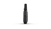Garmin Delta SE Handheld only- 010-02608-51